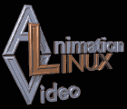 Animation et vidéo sous linux
